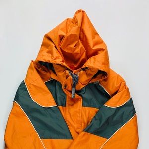 Very good quality coat